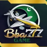 BBA777 Game