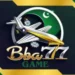 BBA777 Game