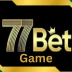 77Bet Game