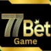 77Bet Game