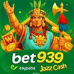 Bet939 game