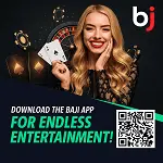 BjBaji Game