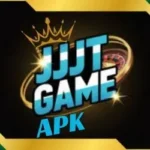 JJJT GAME APK