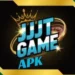 JJJT GAME APK