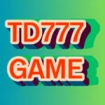 TD777 Game Apk