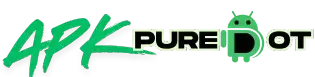 APK Pure