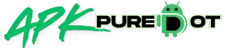 APK Pure