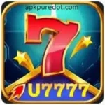 U777 Game