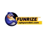Funrize Casino