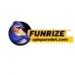 Funrize Casino