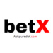 BetX