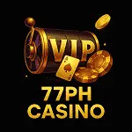 77ph casino