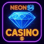Neon54 Casino