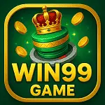Win99 game