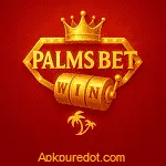 Palms Bet Casino