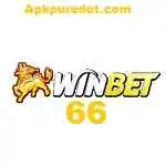 Winbet66