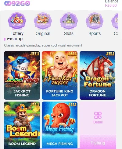 92Go