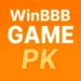 Winbbb Game Logo PIc
