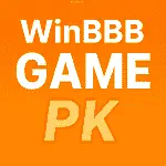 Winbbb Game Logo PIc