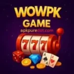 Wow Game