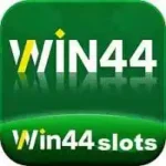 Win44 Game