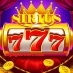 Sirius 777 APK