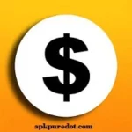 Big Time Cash App