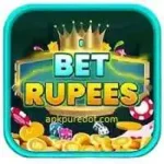 BetRupees Game