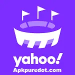 Yahoo Bet