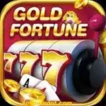 Gold Fortune Game