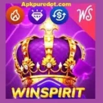 WinSpirit