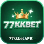 77kkbet APK