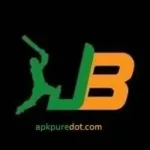 jeetbuzz