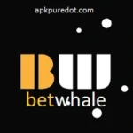 Betwhale Game