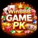 winbbb game image logo
