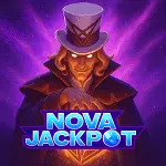 Novajackpot Casino