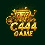 c444 game