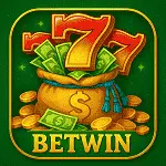 Betwinug App