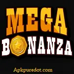 Mega Bonanza Casino