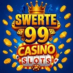 Swerte99 Casino