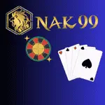 Nak99 Game