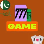 777 Tez Game