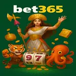Bet365 game
