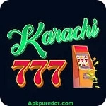 Karachi777 Game