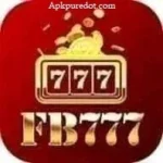 FB777 Game