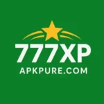 777XP Game image