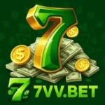 7vv.bet