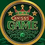 Bn555 Game logo