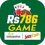 RS786 Game