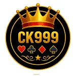 ck999 game logo